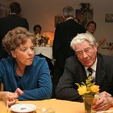 GooisToneel receptie 2007 019